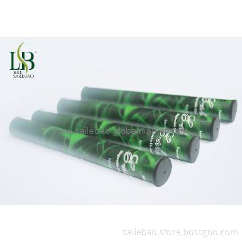 2013 the best electronic cigarette eshisha sticks cheap price
